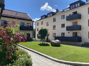 Apartment - Kungsgatan Nora