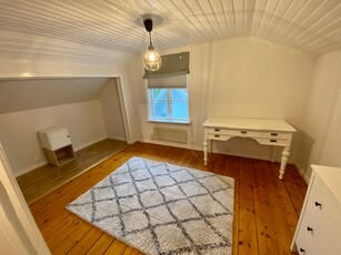 Apartment - Kyrkogårdsgatan Uddevalla