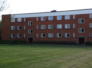 Apartment - Lägervägen Helsingborg