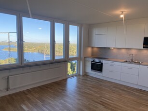 Apartment - Ålgrytevägen Skärholmen