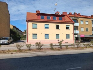 Apartment - Linnégatan Limhamn