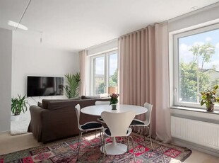 Apartment - Älvsjövägen Älvsjö