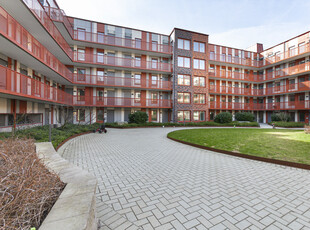 Apartment - Maria Stationsgata Helsingborg