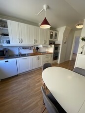 Apartment - Norra Esplanaden Växjö