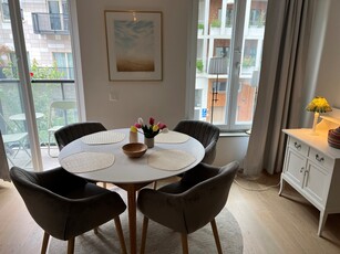 Apartment - Nya Gatan Nacka