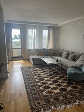 Apartment - Ornövägen Saltsjö-boo