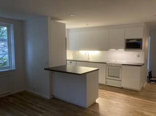 Apartment - Östergatan Landskrona