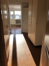 Apartment - Parallellgatan Sävsjö