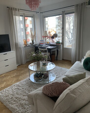 Apartment - Pastellvägen Stockholm