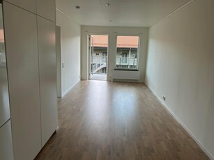 Apartment - Prästbodavägen Rönninge