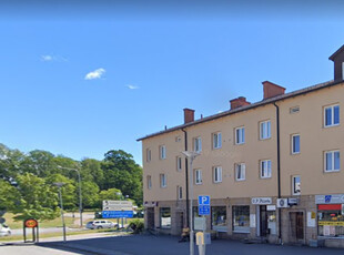 Apartment - Regeringsvägen Nyköping