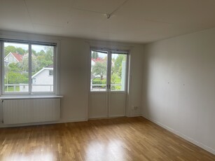 Apartment - Ribbingsgatan Borås