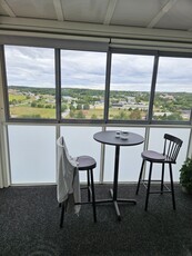 Apartment - Ringvägen Kungsängen