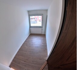 Apartment - Ritargatan Uppsala