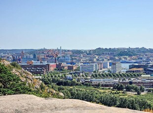 Apartment - Rosenapelgatan Göteborg