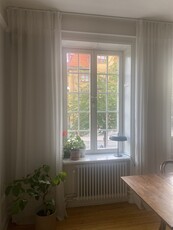 Apartment - Råsundavägen Solna