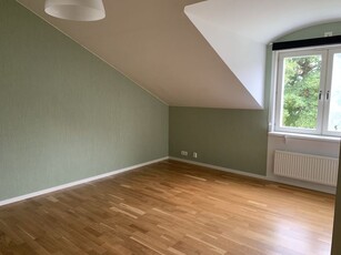 Apartment - Sankt Görans gränd Sigtuna