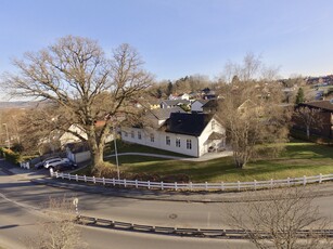 Apartment - Åsenvägen Jönköping