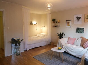 Apartment - Sågenvägen Vendelsö