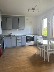 Apartment - Skarpövägen Saltsjö-boo