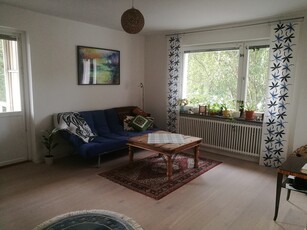 Apartment - Skebokvarnsvägen Bandhagen