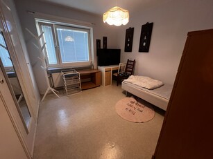 Apartment - Skebokvarnsvägen Bandhagen