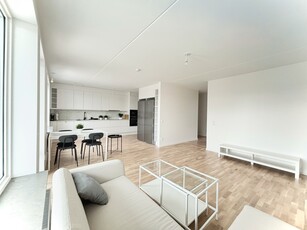 Apartment - Skogängsvägen Spånga