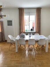 Apartment - Skolgatan Robertsfors