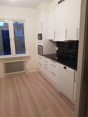 Apartment - Sörgårdsgatan Mölndal