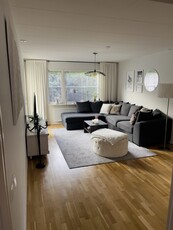 Apartment - Stendalsvägen Tullinge