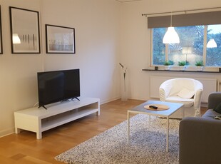 Apartment - Storgatan Mölndal