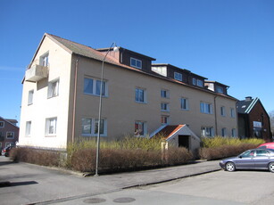 Apartment - Sturevallsgatan Sävsjö