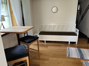 Apartment - Tegefjäll Nedre Alpen Åre