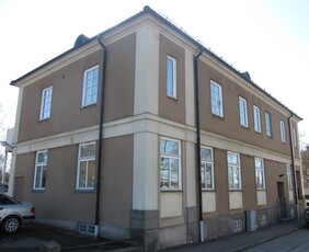 Apartment - Tegnérgatan Sävsjö