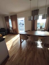 Apartment - Torggatan Enköping