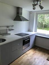 Apartment - Törnrosvägen Mölnlycke