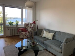 Apartment - Torsvikssvängen Lidingö