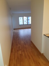 Apartment - Trallingsgatan Borås