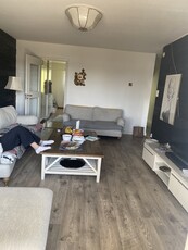 Apartment - Trädgårdsvägen Upplands Väsby