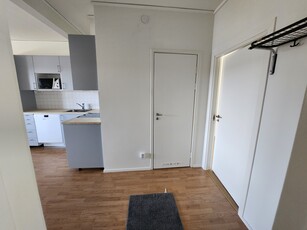 Apartment - Tunbyvägen Västerås