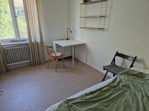 Apartment - Vårdkasvägen Linköping