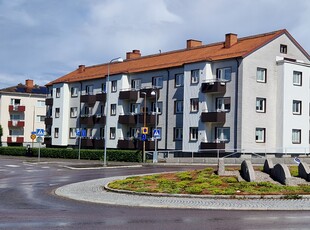 Apartment - Västeråsvägen Eskilstuna