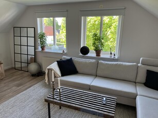 Apartment - Wrangelsgatan Borås