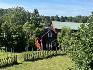 Cottage - Länna Norrbyvägen Norrtälje