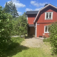 Cottage - Väfsla Sorunda