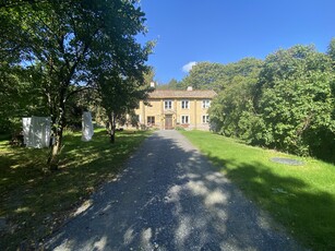 House - Dammtorp, Järva Solna