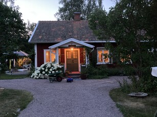 House - Irsta Kyrkby Västerås