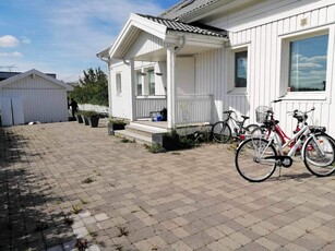 House - Tömvägen Sigtuna