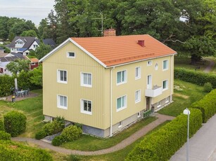 Loft - Västeråsvägen Eskilstuna