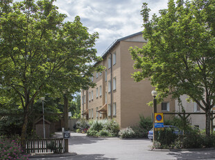 Emausgatan 49 B